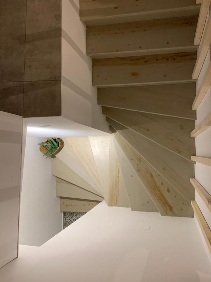 Casa Brucie - New Stylish Apartment In Corfu! Kanálion Exterior foto